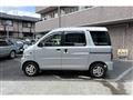 2005 Daihatsu Atrai Wagon