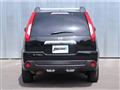 2010 Nissan X-Trail