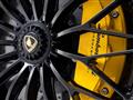 2018 Lamborghini Lamborghini Others