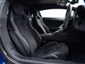 2018 Lamborghini Lamborghini Others