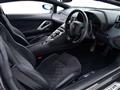2018 Lamborghini Lamborghini Others