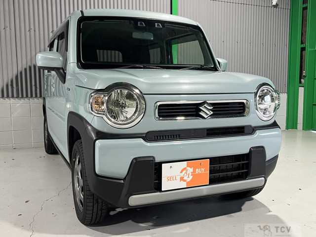 2021 Other All Other All