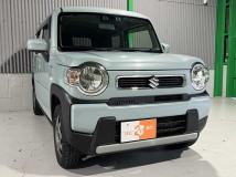 2021 Other All Other All