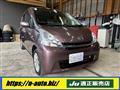2011 Daihatsu Move