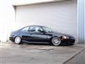 1994 Honda Civic Coupe