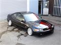 1994 Honda Civic Coupe
