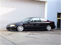 1994 Honda Civic Coupe
