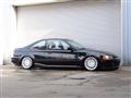 1994 Honda Civic Coupe
