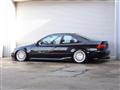 1994 Honda Civic Coupe