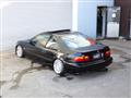 1994 Honda Civic Coupe