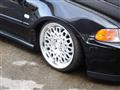 1994 Honda Civic Coupe