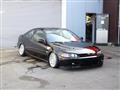 1994 Honda Civic Coupe