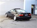 1994 Honda Civic Coupe
