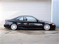 1994 Honda Civic Coupe