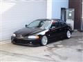 1994 Honda Civic Coupe