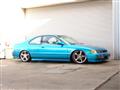 1994 Honda Accord Coupe