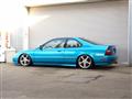 1994 Honda Accord Coupe