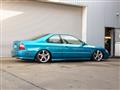 1994 Honda Accord Coupe