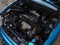 1994 Honda Accord Coupe