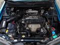 1994 Honda Accord Coupe