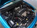 1994 Honda Accord Coupe