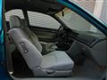 1994 Honda Accord Coupe