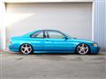 1994 Honda Accord Coupe