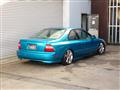 1994 Honda Accord Coupe