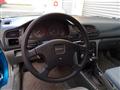 1994 Honda Accord Coupe