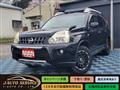 2010 Nissan X-Trail