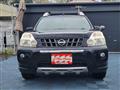 2010 Nissan X-Trail