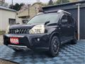 2010 Nissan X-Trail