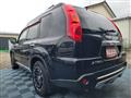 2010 Nissan X-Trail