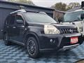 2010 Nissan X-Trail
