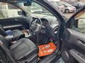 2010 Nissan X-Trail
