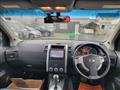 2010 Nissan X-Trail