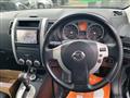 2010 Nissan X-Trail