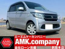 2014 Other All Other All