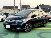 2015 Other All Other All