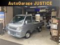 2010 Daihatsu Hijet Truck
