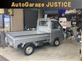 2010 Daihatsu Hijet Truck