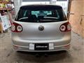 2008 Volkswagen Golf