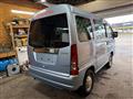 2012 Subaru Sambar