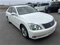 2005 Toyota Crown