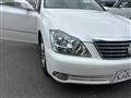 2005 Toyota Crown