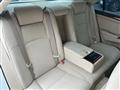 2005 Toyota Crown