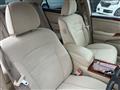2005 Toyota Crown