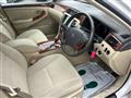 2005 Toyota Crown