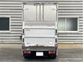 2009 Toyota Dyna Truck