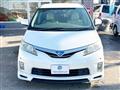 2010 Toyota Estima Hybrid